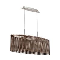 Дополнительная картинка Подвесной светильник Eglo Sendero 96201
