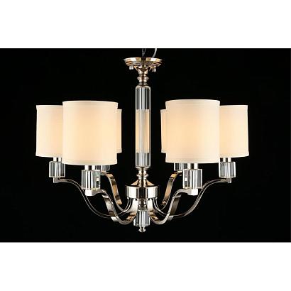 подвесная люстра aployt ivet apl.706.07.06, доставка по Казахстану 