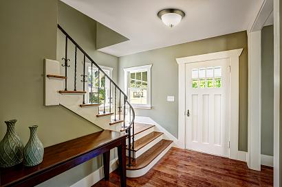 люстры потолочный светильник freya planum fr2913-cl-03-bz, доставка по Казахстану 