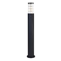 Дополнительная картинка Ландшафтный светильник Arte Lamp TOKYO A5318PA-1BK