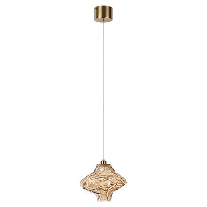 5108/3l odeon light подвес ordi, доставка по Казахстану 