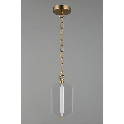 apl.070.06.05 светильник подвесной aployt lakres, доставка по Казахстану 