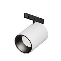 Трековый светильник Technical TR187-1-9W4K-M-BW купить в Алматы svet.kz
