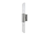 NEWPORT 7270 7272/A nickel new , Бра