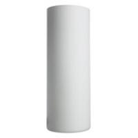 Дополнительная картинка Настольная лампа Arte Lamp Deco A6710LT-1WH