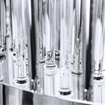 подвесной светильник arte lamp montreal a1034sp-12cc, доставка по Казахстану 