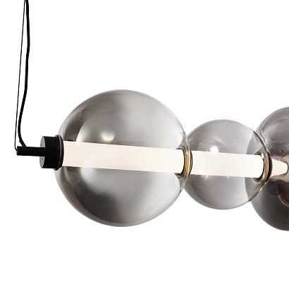 sl6119.413.40 люстра st-luce , доставка по Казахстану 