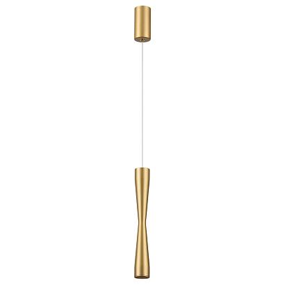 4292/5l odeon light подвесной светильник anika, доставка по Казахстану 
