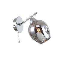 Дополнительная картинка Бра F-Promo Tilda 2657-1W