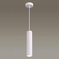 подвесной светильник odeon light hightech kiko 3873/1l, доставка по Казахстану 