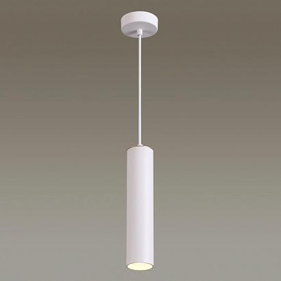 подвесной светильник odeon light hightech kiko 3873/1l, доставка по Казахстану 