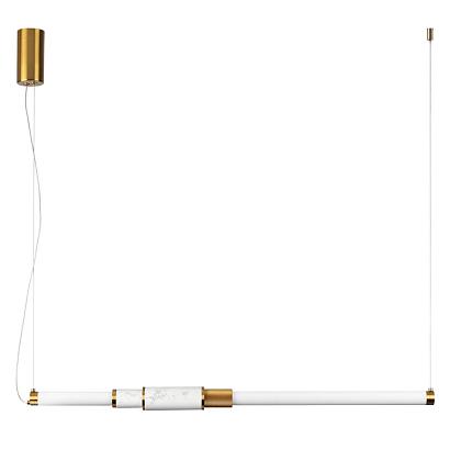 Подвесные Подвесной светильник 4359/14L Odeon Light, доставка по Казахстану 