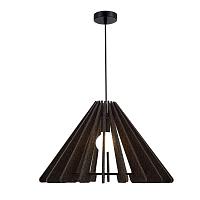 Дополнительная картинка SL3002.413.01 Светильник подвесной ST-Luce 