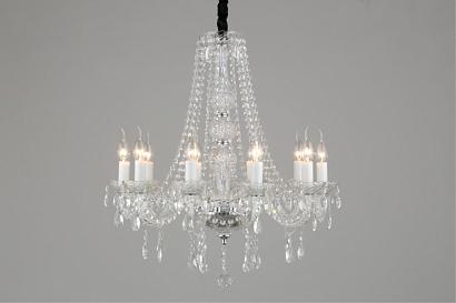 люстры подвесная люстра aployt marunia apl.814.03.10, доставка по Казахстану 