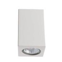 Дополнительная картинка Встраиваемый светильник Arte Lamp Tubo A9264PL-1WH