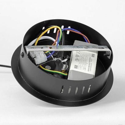 подвесной светильник lussole lsp-7198, доставка по Казахстану 