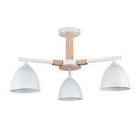 8095/3c lumion люстра потолочная colange, доставка по Казахстану 