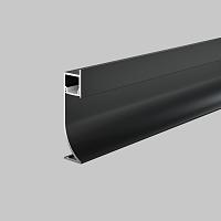 Комплектующие к светодиодной ленте Led Strip ALM-5314-B-2M купить в Алматы svet.kz