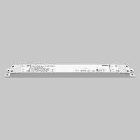 Дополнительная картинка Источник напряжения Lighting control 725006