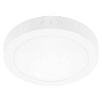 люстры потолочный светодиодный светильник lightstar zocco 323064, доставка по Казахстану 