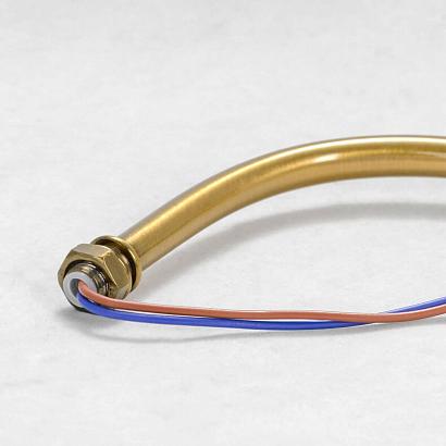 люстры подвесная люстра lussole lgo montana lsp-8210, доставка по Казахстану 