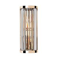 Бра Arte Lamp FORTUNA A1069AP-2GO