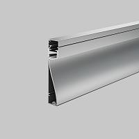 Комплектующие к светодиодной ленте Led Strip ALM-8018-S-2M купить в Алматы svet.kz