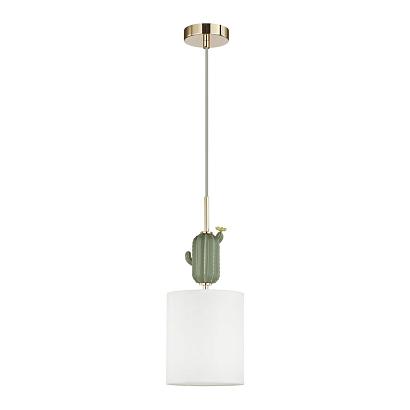 Подвесные 5425/1 Odeon Light MODERN Подвесной светильник, доставка по Казахстану 
