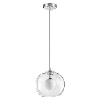 подвесной светильник odeon light pendant lostar 4955/1, доставка по Казахстану 