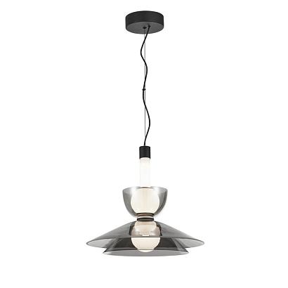 apl.772.16.12 светильник подвесной светодиодный aployt daga, доставка по Казахстану 