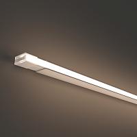 Дополнительная картинка Гибкий неон Led Strip 432029