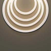 Гибкий неон Led Strip 432022 купить в Алматы svet.kz