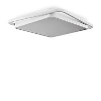 Дополнительная картинка Потолочный светильник Freya FR10030CL-L88W