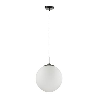 6510/1a suspentioni lumion подвесной светильник summer, доставка по Казахстану 