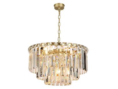 newport 8460 8469+3/с brass , люстра, доставка по Казахстану 