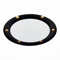 Дополнительная картинка Встраиваемый светодиодный светильник ST Luce ST706.438.30