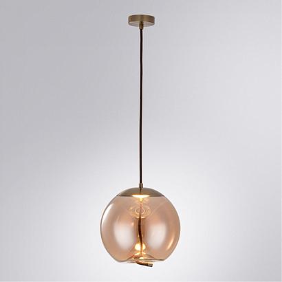 подвесной светильник arte lamp cody a7768sp-1ab, доставка по Казахстану 