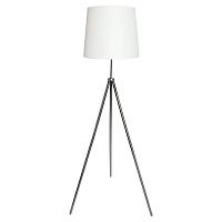 Дополнительная картинка Торшер Lussole Lgo LSP-0502