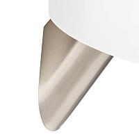 Дополнительная картинка Настенный светильник Lightstar Muro 808610