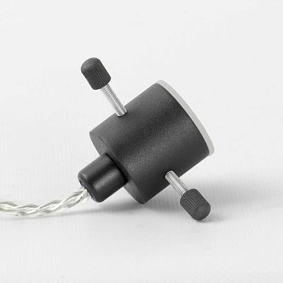 подвесной светильник lussole loft floyd lsp-7172, доставка по Казахстану 