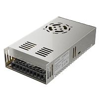 Источник напряжения Led Strip 831011 купить в Алматы svet.kz