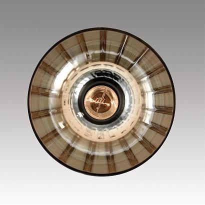 8065/1a lumion подвесной светильник gallo, доставка по Казахстану 