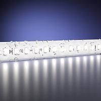 Дополнительная картинка Светодиодная лента Led Strip 201204