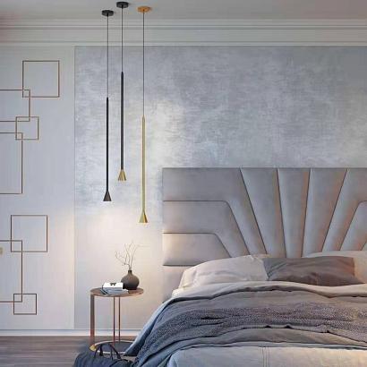 подвесной светильник odeon light hightech pipa 3884/1b, доставка по Казахстану 