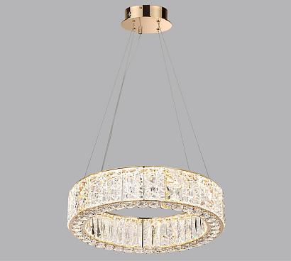 5071/60l hall odl24 493 подвесной светильник version, доставка по Казахстану 