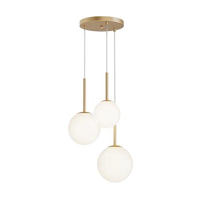 люстры люстра maytoni mod321pl-03g1, доставка по Казахстану 