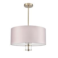 Дополнительная картинка 8109/5C Lumion Подвесной светильник DAMONA