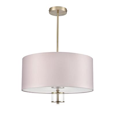 8109/5c lumion подвесной светильник damona, доставка по Казахстану 