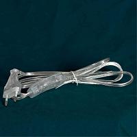 Бра Lussole  Koyukuk LSP-8048V