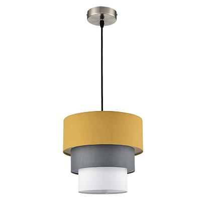 8038/1 lumion подвесной светильник ilaida, доставка по Казахстану 